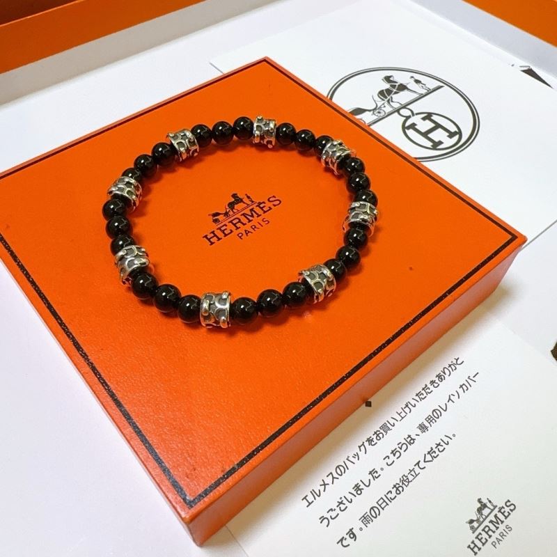 Hermes Bracelets